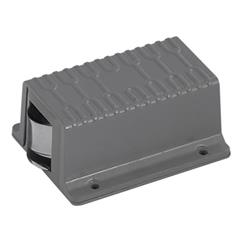 LED壁燈 L90×W72×H40mm